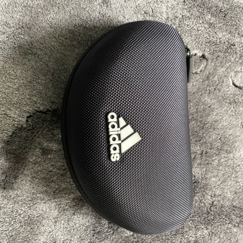 Adidas sports shades 😎 - Picture 4 of 4